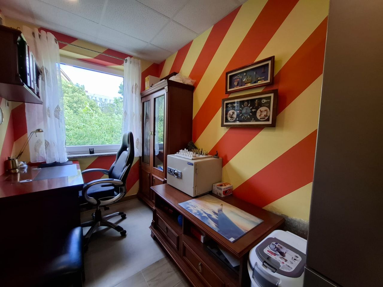 bliźniak, 5 pokoi Gorzów Wielkopolski Śródmieście, ul. Jana Matejki. Zdjęcie 6