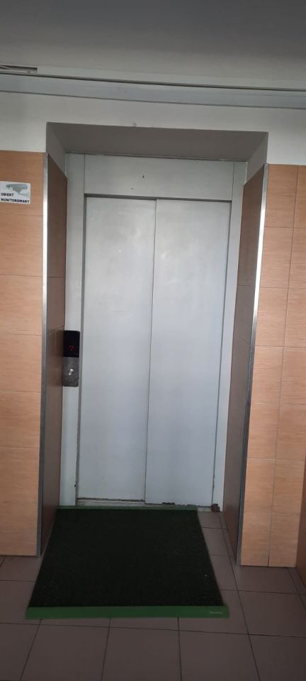 Mieszkanie 2-pokojowe Kołobrzeg Ogrody, ul. gen. Józefa Bema. Zdjęcie 20