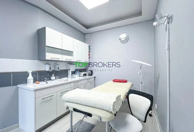 Lokal Warszawa Praga-Południe. Zdjęcie 3