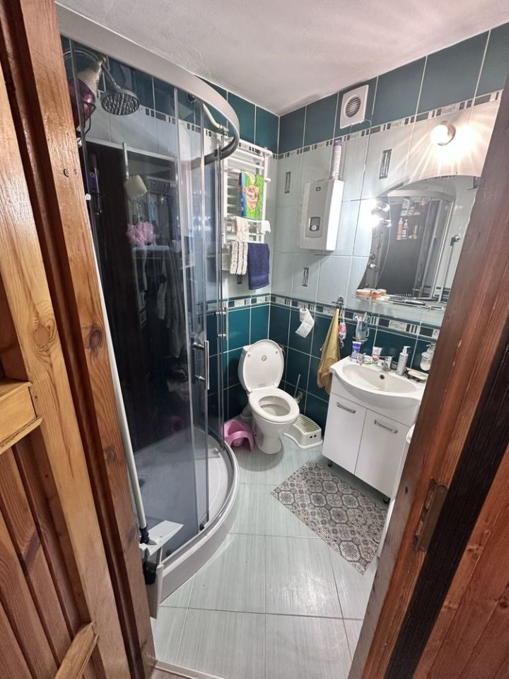 bliźniak Iława. Zdjęcie 7