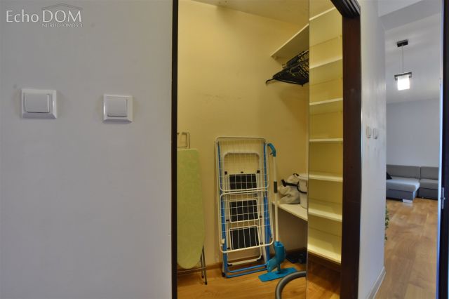 Mieszkanie 2-pokojowe Kraków Dębniki, ul. Torfowa. Zdjęcie 10