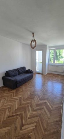 Mieszkanie 2-pokojowe Gdańsk Orunia, ul. Rubinowa. Zdjęcie 1