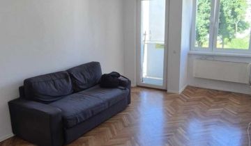 Mieszkanie 2-pokojowe Gdańsk Orunia, ul. Rubinowa