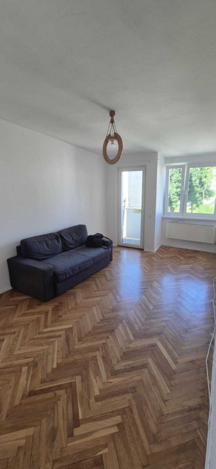 Mieszkanie 2-pokojowe Gdańsk Orunia, ul. Rubinowa