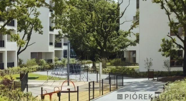 Mieszkanie 2-pokojowe Warszawa Białołęka, ul. Dziatwy. Zdjęcie 13