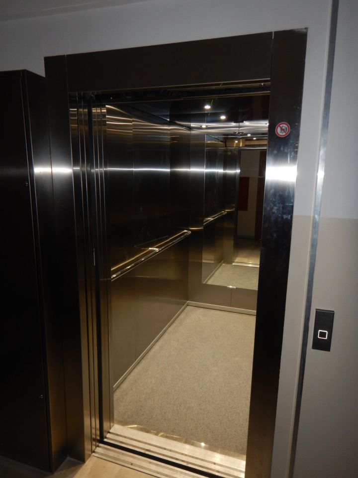 Hotel/pensjonat Gorzyca. Zdjęcie 23