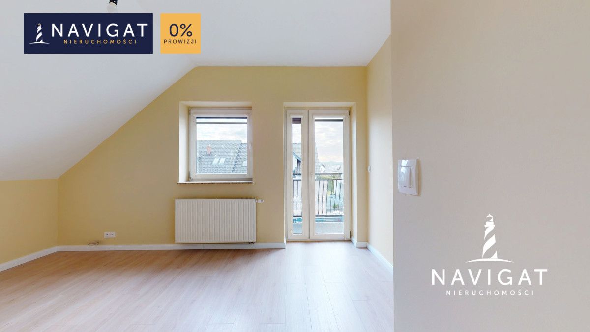 bliźniak, 4 pokoje Mosty. Zdjęcie 14