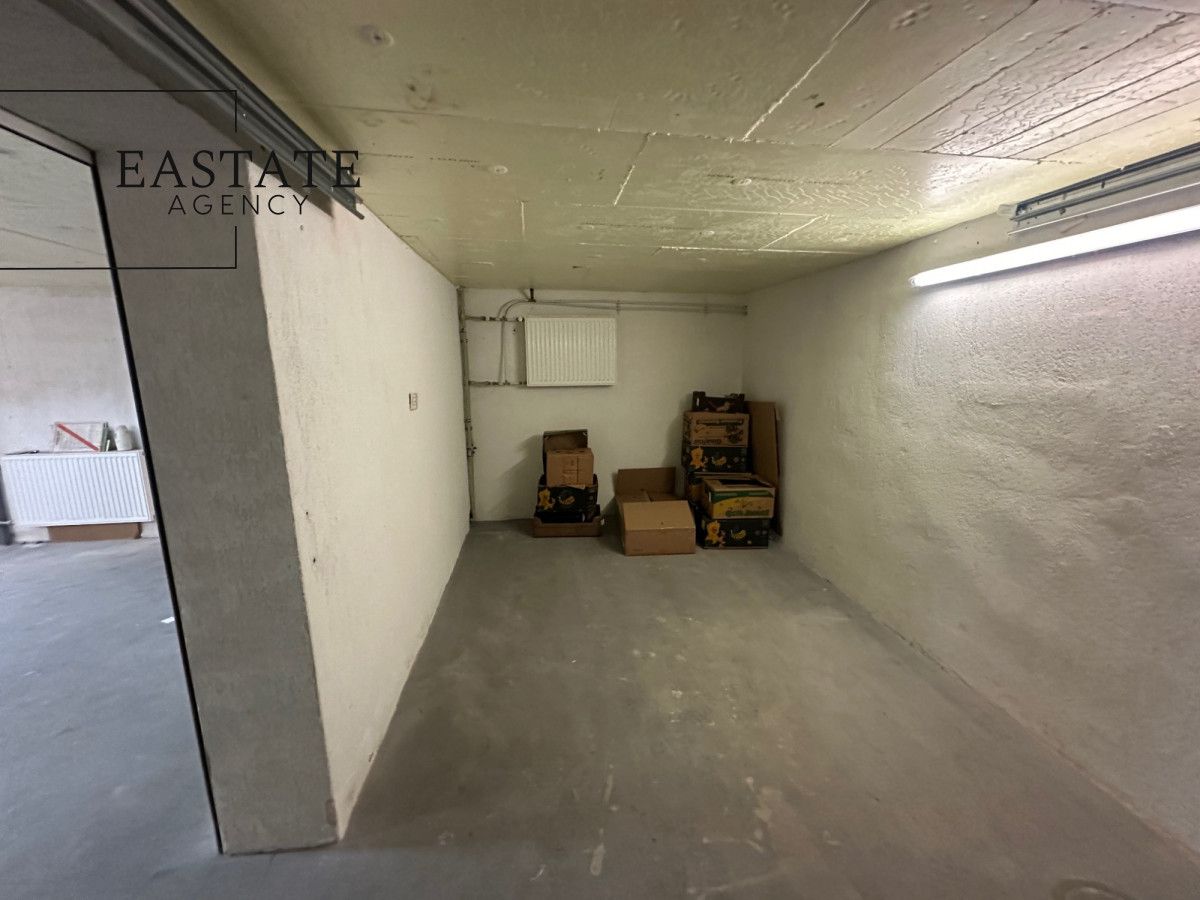 Lokal Gdynia Wielki Kack, ul. Wielkopolska. Zdjęcie 5