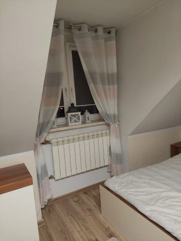 Mieszkanie 1-pokojowe Lipsko, ul. Iłżecka. Zdjęcie 1