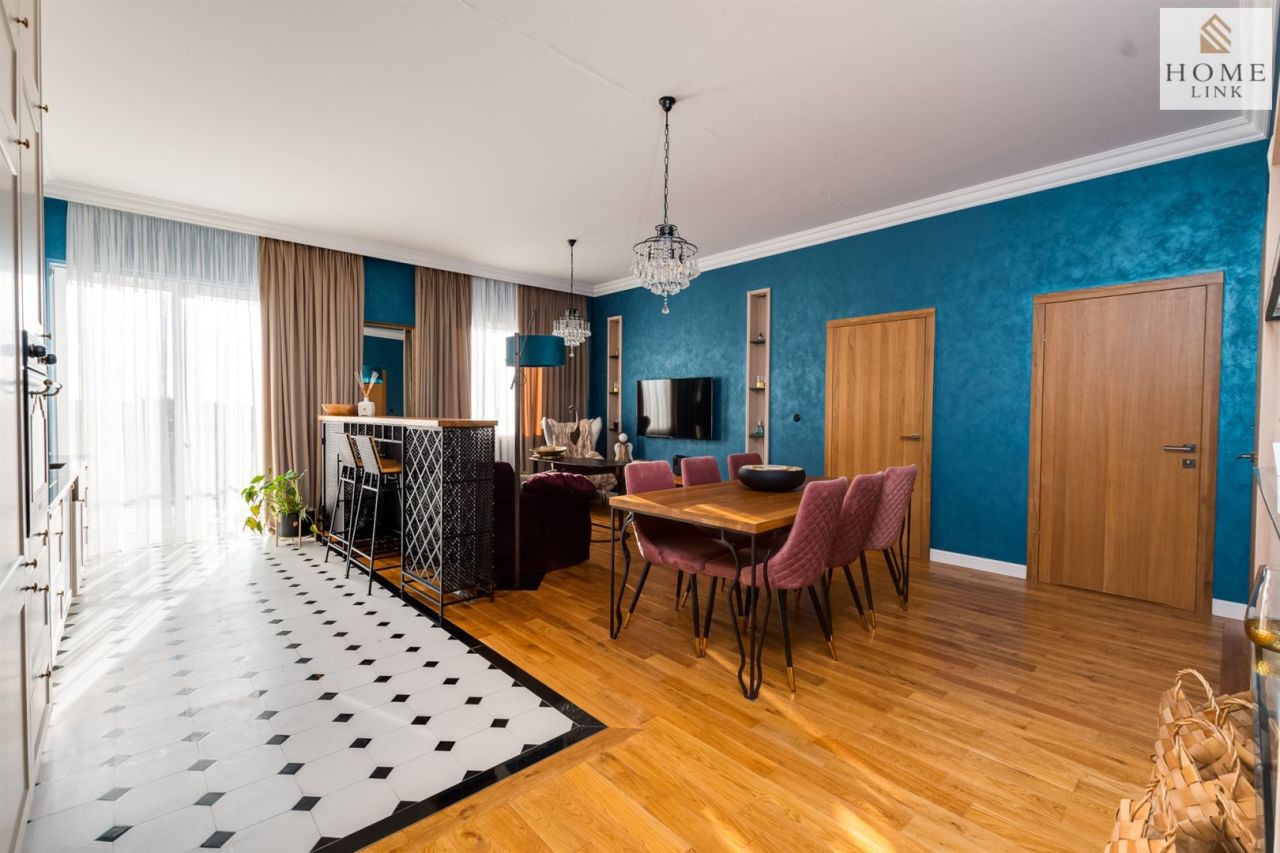 Mieszkanie 2-pokojowe Olsztyn Nagórki, ul. Franciszka Barcza. Zdjęcie 8