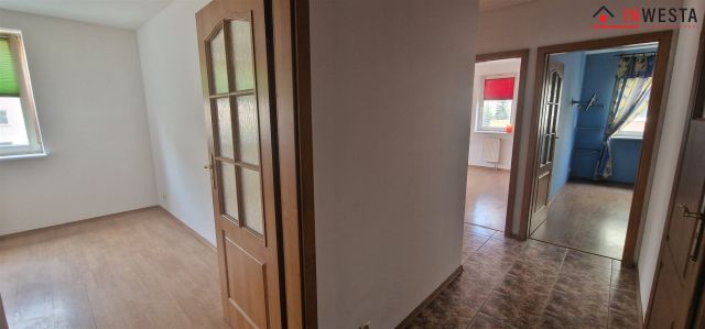 Mieszkanie 3-pokojowe Warszawa Ursus, ul. Skoroszewska. Zdjęcie 7