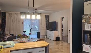 dom wolnostojący Ścinawa