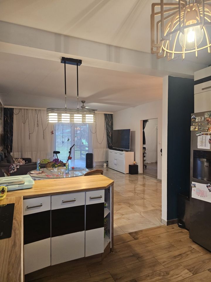 dom wolnostojący Ścinawa. Zdjęcie 2