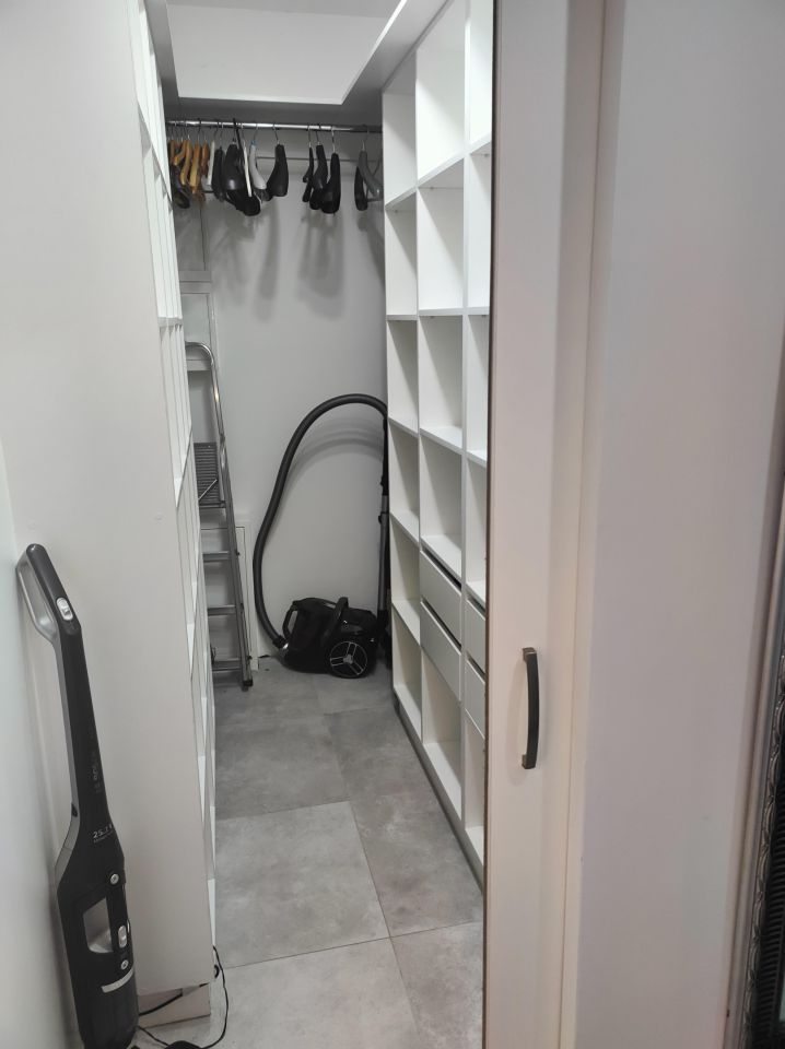 Mieszkanie 2-pokojowe Wałbrzych Podzamcze, al. Podwale. Zdjęcie 8