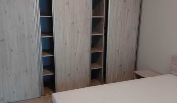 Mieszkanie 2-pokojowe Września, ul. Armii "Poznań"