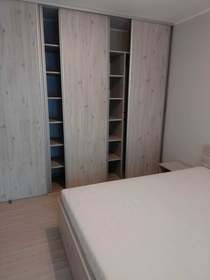 Mieszkanie 2-pokojowe Września, ul. Armii "Poznań". Zdjęcie 2