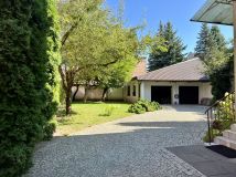 dom wolnostojący Biłgoraj, ul. Wasilewskiej-"Wacek". Zdjęcie 3