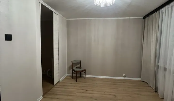 Mieszkanie 1-pokojowe Sosnowiec Zagórze, ul. Bohaterów Monte Cassino