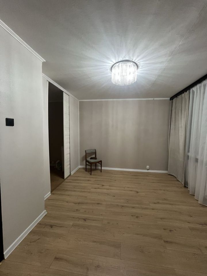 Mieszkanie 1-pokojowe Sosnowiec Zagórze, ul. Bohaterów Monte Cassino