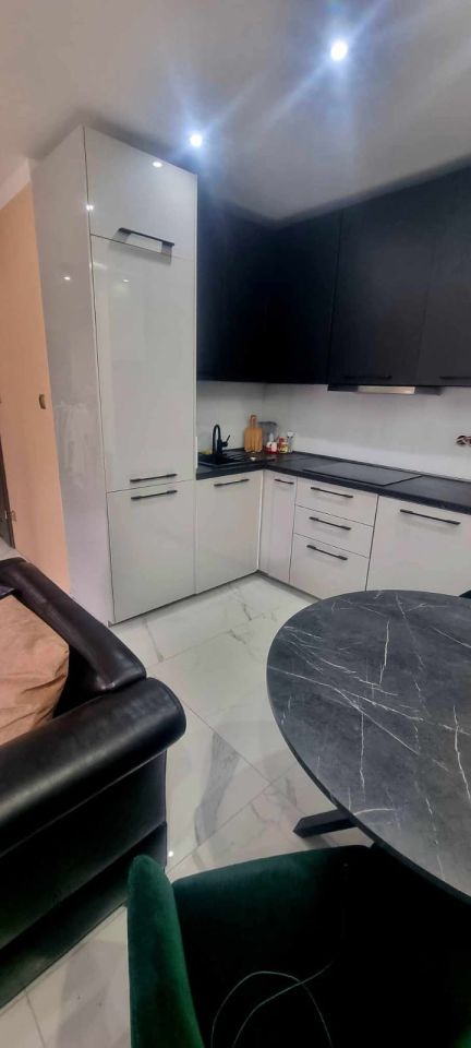 Mieszkanie 2-pokojowe Kłoda Mała Kłoda. Zdjęcie 18