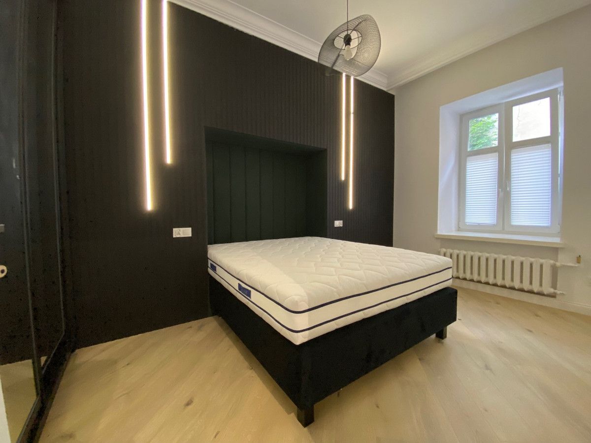 Mieszkanie 3-pokojowe Kielce Centrum, pl. Wolności. Zdjęcie 16