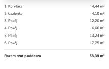 bliźniak Radziejów. Zdjęcie 3