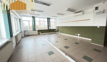 Lokal Mińsk Mazowiecki Centrum, ul. Konstytucji 3 Maja