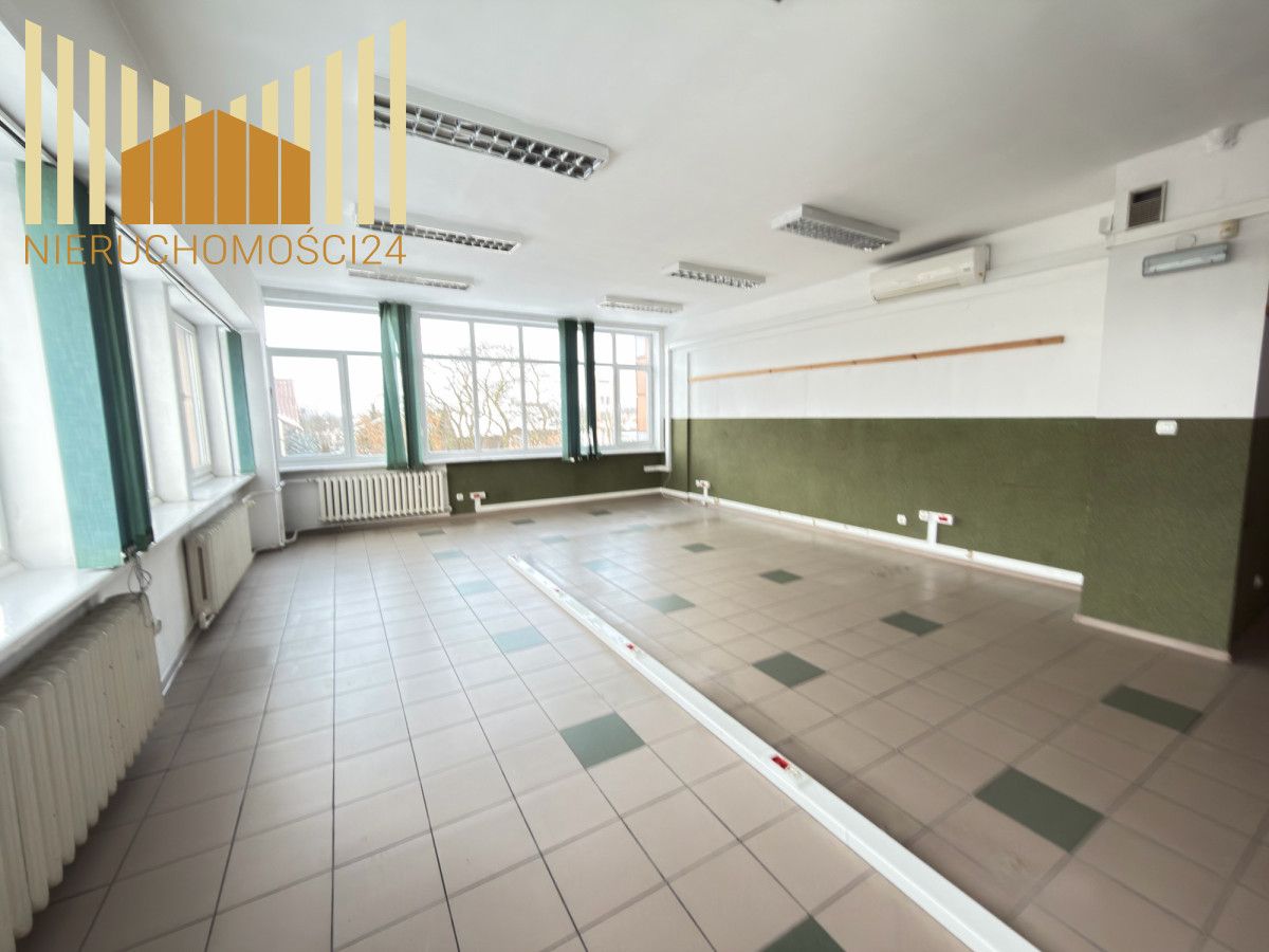 Lokal Mińsk Mazowiecki Centrum, ul. Konstytucji 3 Maja. Zdjęcie 2