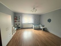 Mieszkanie 3-pokojowe Zgorzelec, ul. Zapiecek. Zdjęcie 2