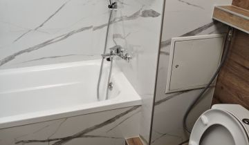 Mieszkanie 3-pokojowe Toruń Na Skarpie