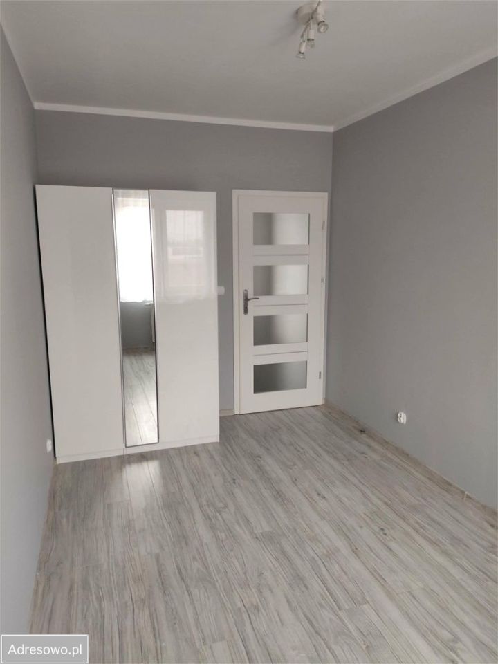 Mieszkanie 3-pokojowe Wrocław Krzyki, ul. Jutrzenki. Zdjęcie 5