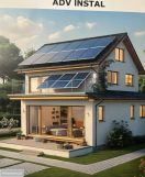 Działka budowlana Turowola-Kolonia. Zdjęcie 3