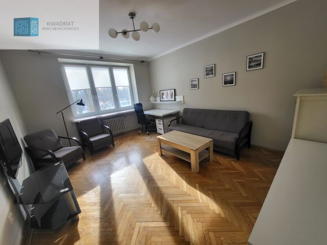 Mieszkanie 1-pokojowe Łódź, ul. Zmienna. Zdjęcie 1