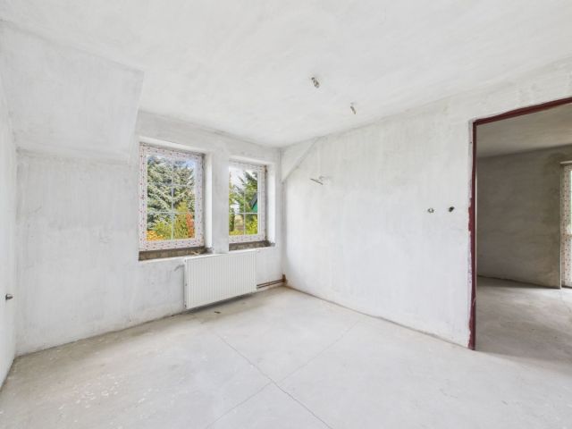 Działka rolna Zochcinek. Zdjęcie 35