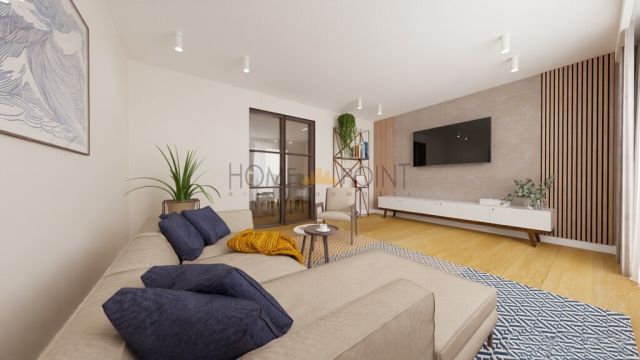 dom wolnostojący, 4 pokoje Józefów. Zdjęcie 14