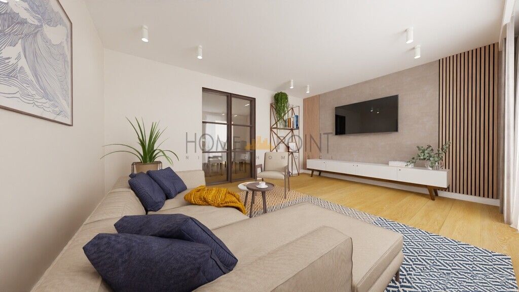 dom wolnostojący, 4 pokoje Józefów. Zdjęcie 14