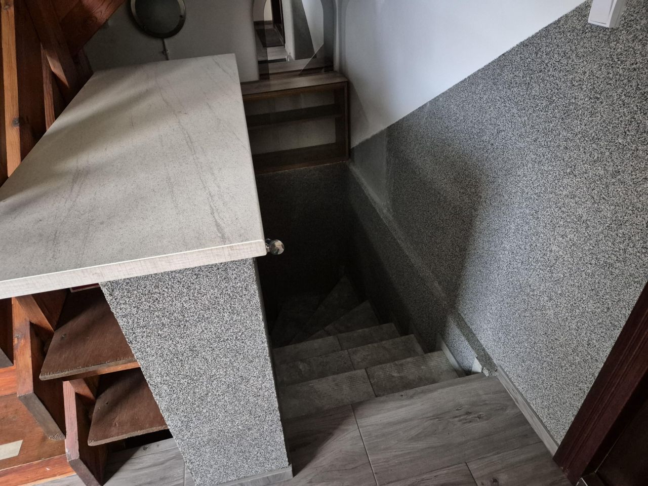 Mieszkanie 2-pokojowe Lubomierz, ul. Majowa. Zdjęcie 7