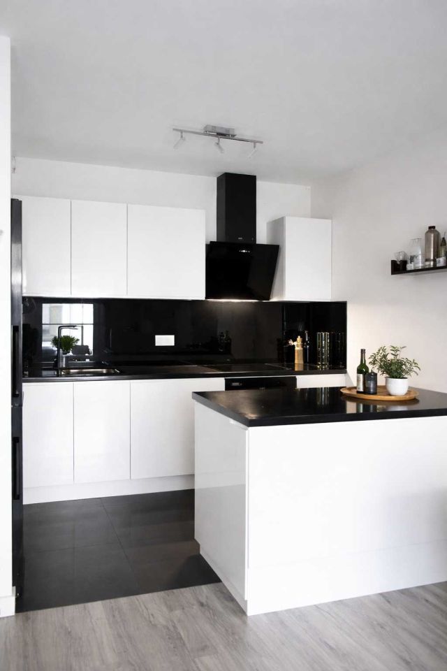 Mieszkanie 2-pokojowe Warszawa Białołęka, ul. Claudia Monteverdiego. Zdjęcie 7