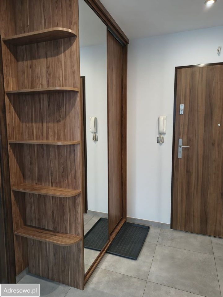 Mieszkanie 3-pokojowe Katowice Kostuchna, ul. Bażantów. Zdjęcie 18