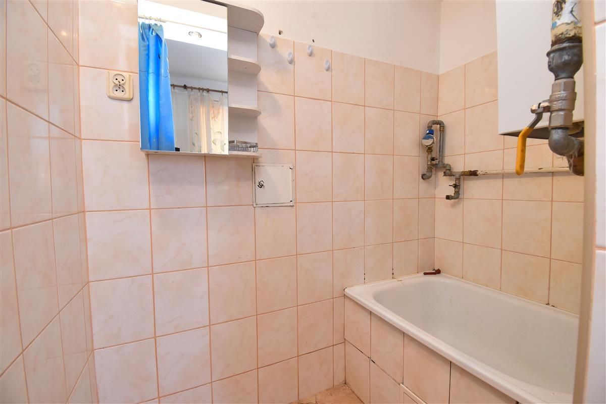 Mieszkanie 1-pokojowe Szczecinek, ul. Mierosławskiego. Zdjęcie 9