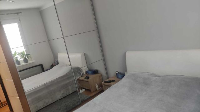 Mieszkanie 3-pokojowe Kielce Świętokrzyskie, ul. Jana Nowaka Jeziorańskiego. Zdjęcie 7