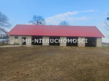Działka rolna Sigajny. Zdjęcie 4