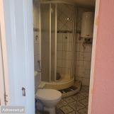 Mieszkanie 1-pokojowe Bydgoszcz Śródmieście, ul. Władysława Łokietka. Zdjęcie 4