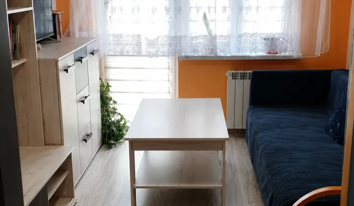 Mieszkanie 3-pokojowe Sędziszów Małopolski, ul. Osiedle Młodych