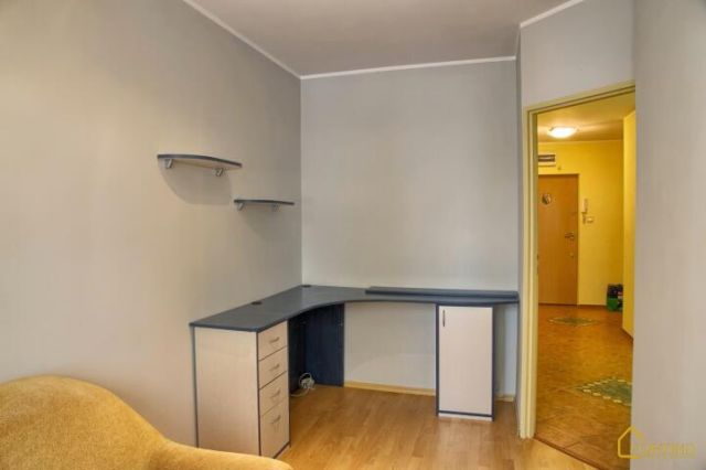 Mieszkanie 2-pokojowe Warszawa Białołęka, ul. Aluzyjna. Zdjęcie 6