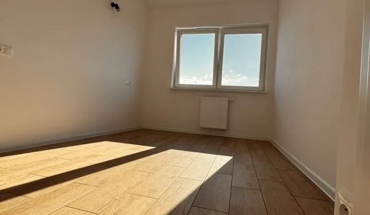Mieszkanie 2-pokojowe Opalenica, os. Centrum