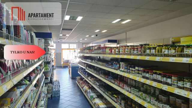 dom szeregowy, 6 pokoi Górzno. Zdjęcie 8