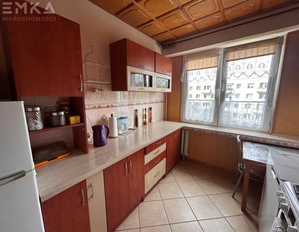Mieszkanie 4-pokojowe Inowrocław Rąbin, ul. Szarych Szeregów. Zdjęcie 6
