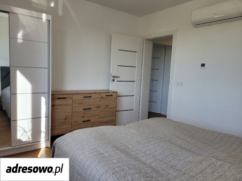 Mieszkanie 3-pokojowe Rzeszów Drabinianka, ul. Podmiejska. Zdjęcie 9