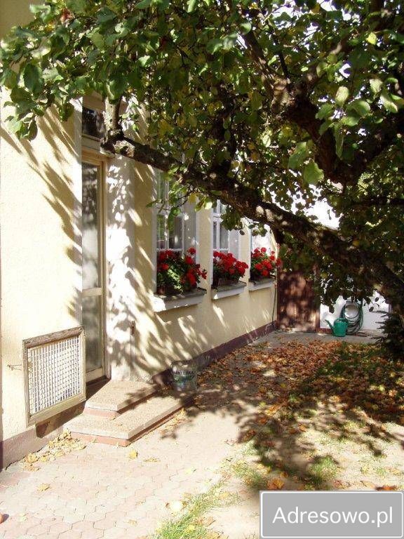 dom wolnostojący Olsztynek. Zdjęcie 6